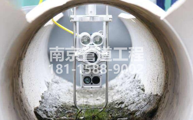 221莲花北苑QV检测